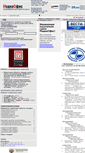 Mobile Screenshot of media-office.ru